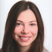 Maria Prestel