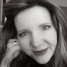 Connie Mccullough