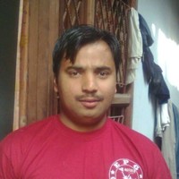 Ajay chouhan