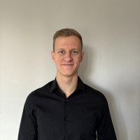Daan Cramer