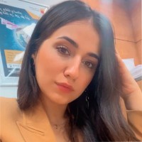 Fatma Helal