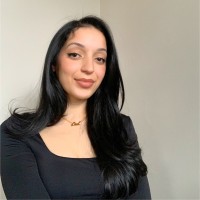 Ataa Kaisr