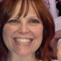 Jan Benton