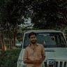 Logesh V