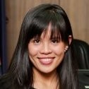 Khanh Tran