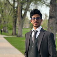 Muaadh Alriyami
