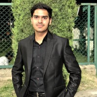 Sumanuyu Lahotra