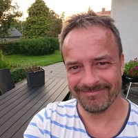 Christian Thorup Callesen