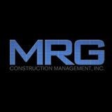 MRG Construction Management