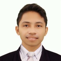 Adrian Valenzuela, LCB,  MBA