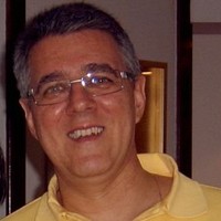 Paulo Vasconcelos