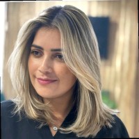 Jaqueline Lopes