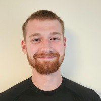 Ryan Peace