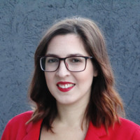 Antonella Speroni
