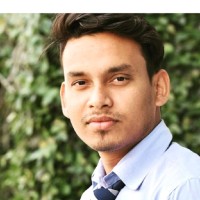 DHARMENDRA Paswan