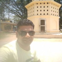 Bharat Badhan