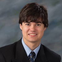 Matthew Kuzdzal