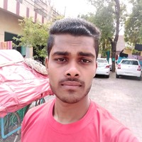 Mukesh Kumar