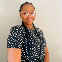 Yandiswa Milisi