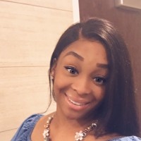 Taja Suggs