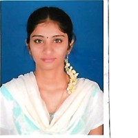 Vanitha G