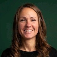 Julie Beauchesne