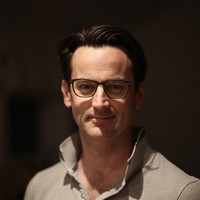 Charlie Price