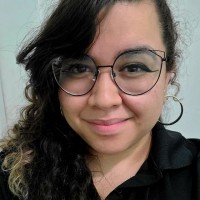 Jackelyne Garcia
