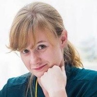 Ekaterina Piskunovich