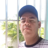 Marquiel Ferreira