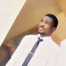 Haroun Hassan