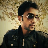 Ankit Sharma