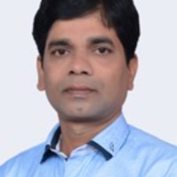 Murali Sahu