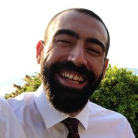 Yigit Ergul