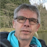 Gert De Geest