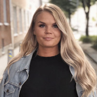 Lisa Lassbo