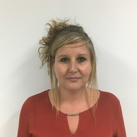 Sandrine POGNEAUX
