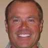Kraig Erickson