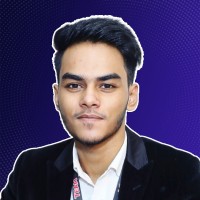 Tanem Ahmed