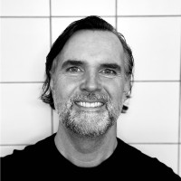 Thomas Lyk