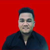 Erick-Son Turla