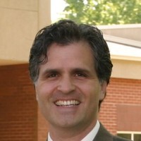 Russell Digiorgio