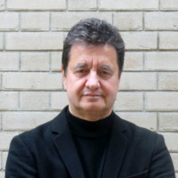 Aurélien Stefan