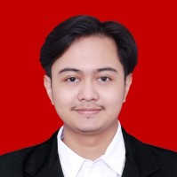 Revian Audya