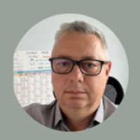 Vincent Verwaerde