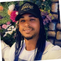 Mikael Burgos Gonzalez