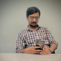 Ali Raza
