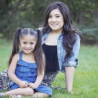 Brittany Flores