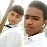 BIGU KUMAR
