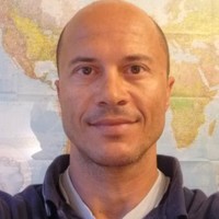 Giovanni Tognoli